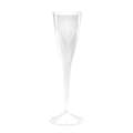 Wna-Classicware 5 oz. One Piece Classicware Champagn, PK10 CWSC5